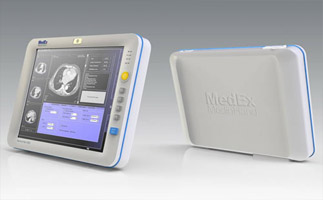 塑膠模（mó）具加工