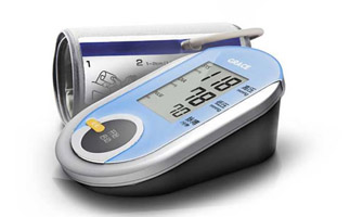 醫療模具-便攜(xié)式血壓計 醫療產品注塑加工(gōng)