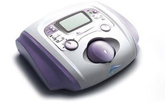 模（mó）具 注塑