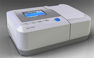 塑膠注塑模具（jù）