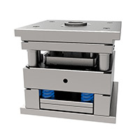 注塑模具（jù）