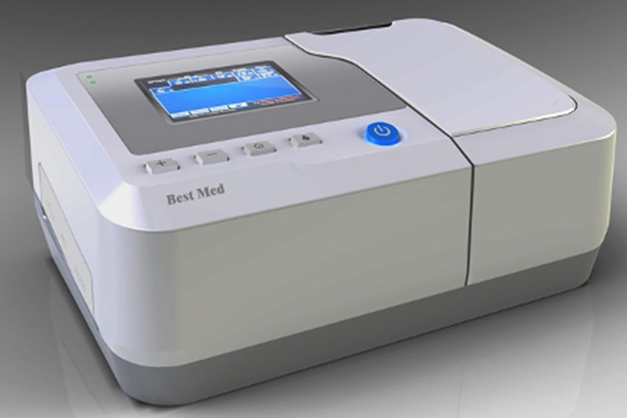 注（zhù）塑（sù）模具