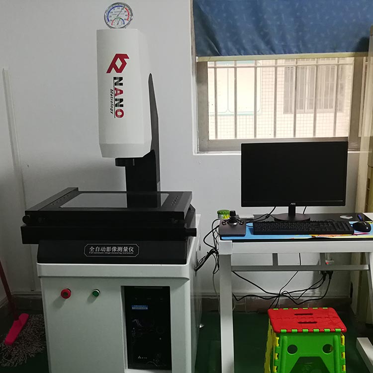 注（zhù）塑模具