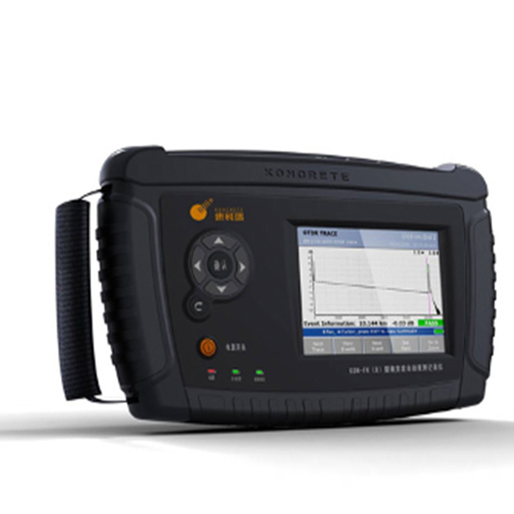 塑料模具開模（mó）定製加工