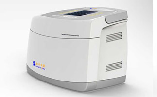 注（zhù）塑模具