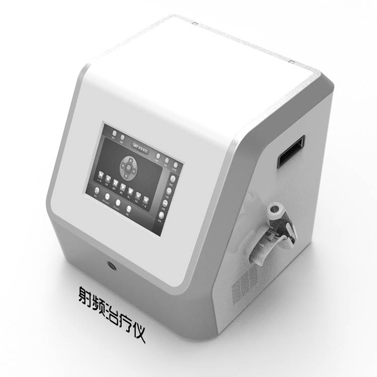 醫療塑膠模（mó）具