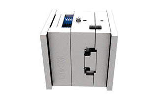 塑料注塑模具（jù）