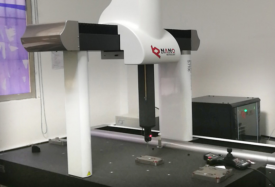 jianceshebei2 jianceshebei2